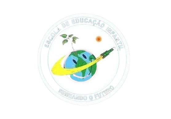 Logo Semeando Futuro